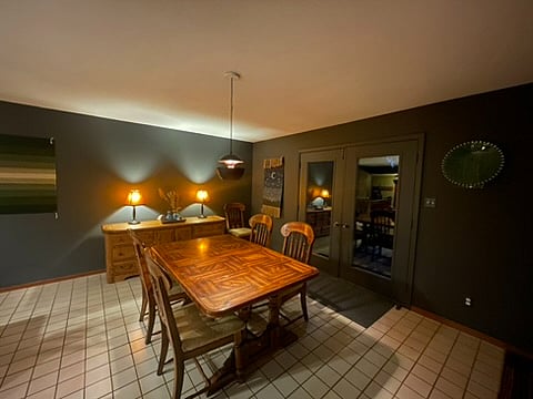 Furnished Finder property 906554_1 photo 6