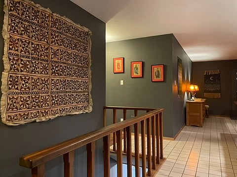 Furnished Finder property 906554_1 photo 15