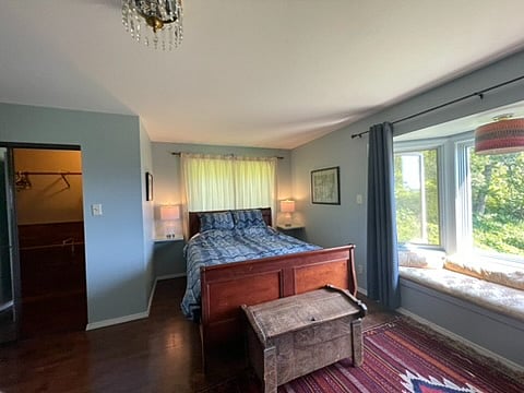 Furnished Finder property 906554_1 photo 17