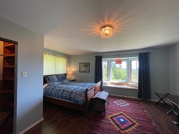 Furnished Finder property 906554_1 photo 16