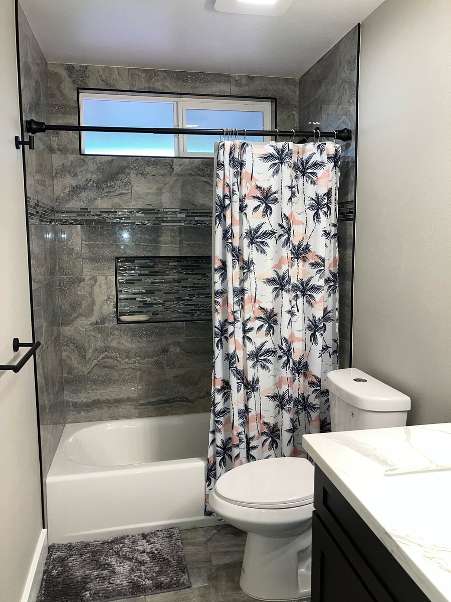 Furnished Finder property 906555_1 photo 9