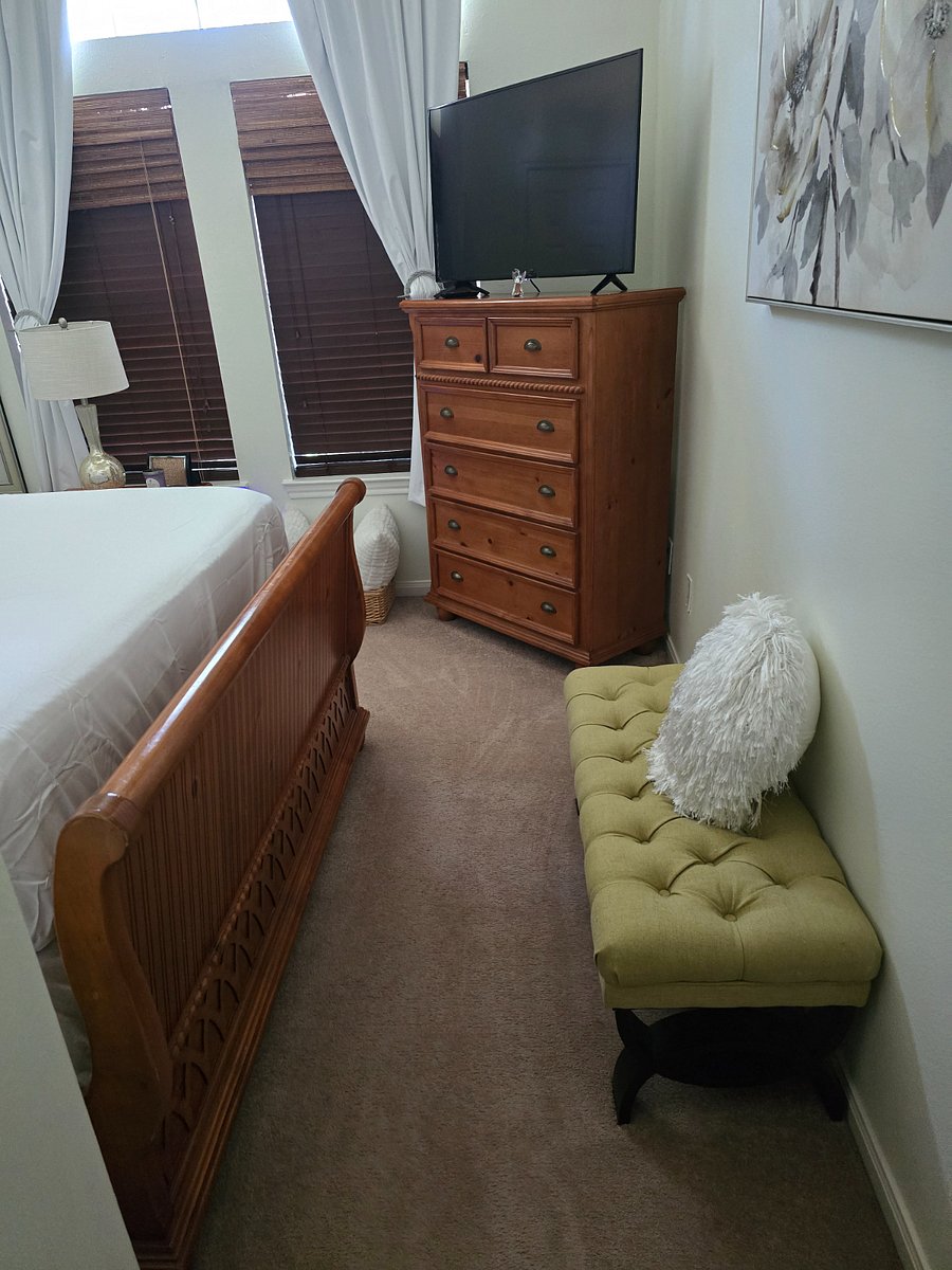 Furnished Finder property 906556_1 photo 7