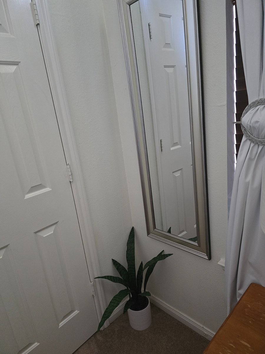 Furnished Finder property 906556_1 photo 9
