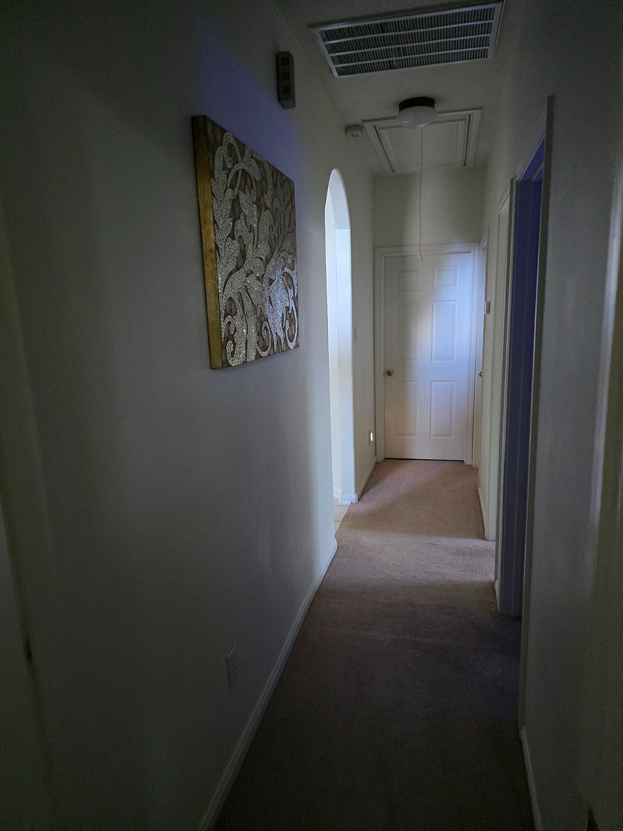Furnished Finder property 906556_1 photo 10