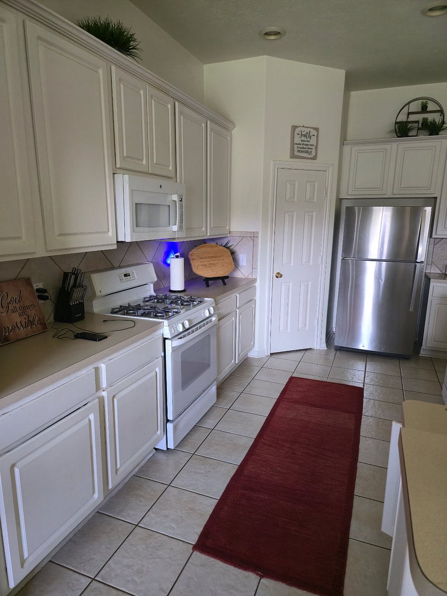 Furnished Finder property 906556_1 photo 11