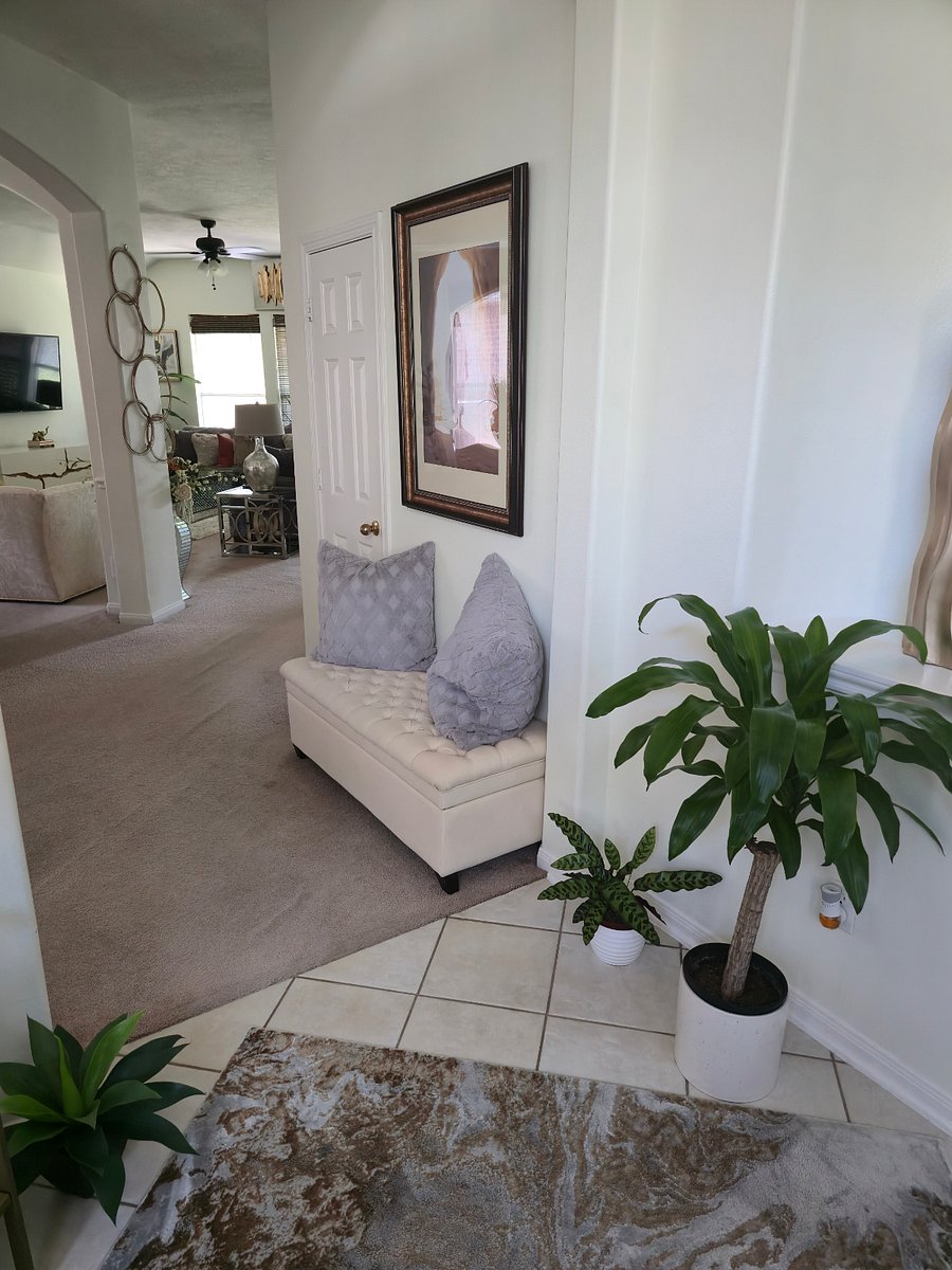 Furnished Finder property 906556_1 photo 13