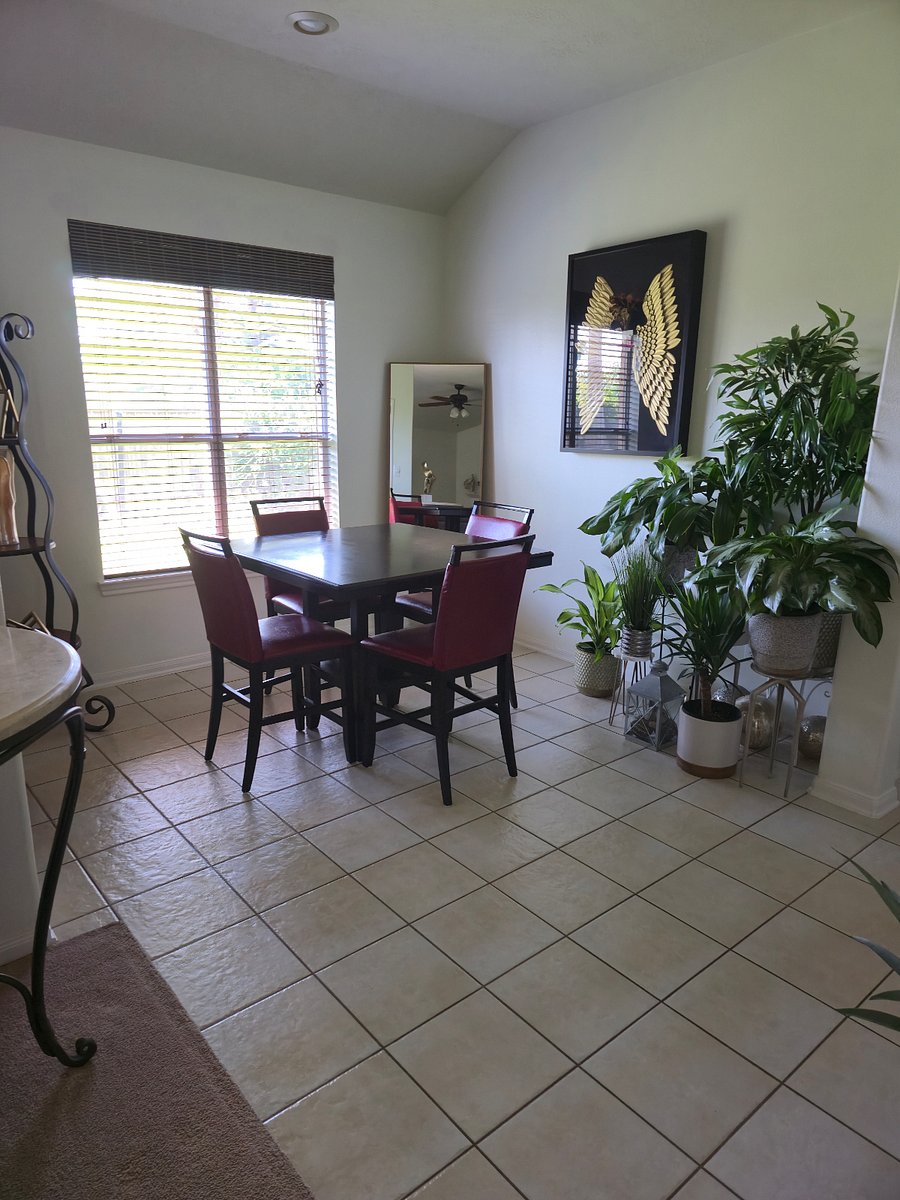 Furnished Finder property 906556_1 photo 14