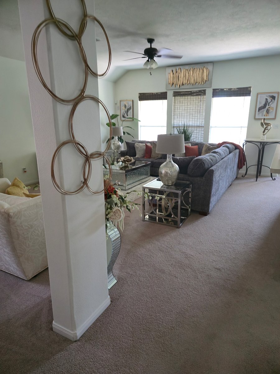 Furnished Finder property 906556_1 photo 15