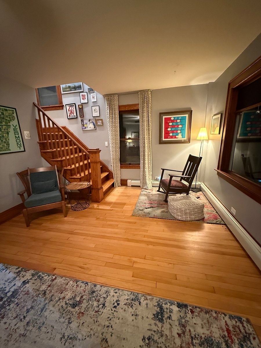 Furnished Finder property 906562_1 photo 16