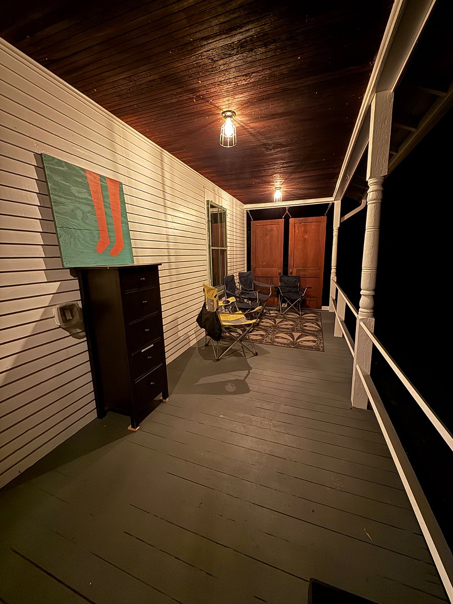 Furnished Finder property 906562_1 photo 27