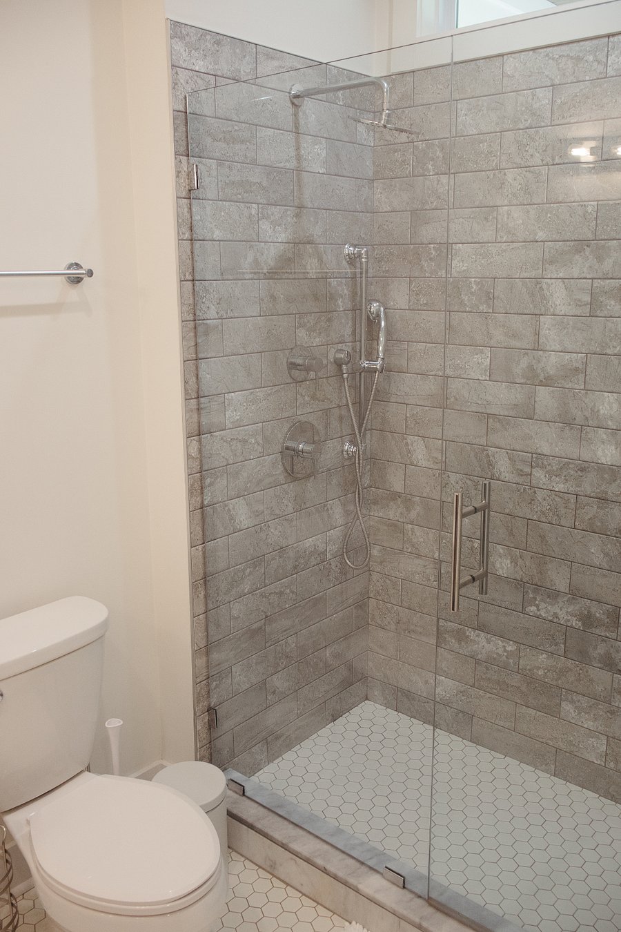 Furnished Finder property 906564_1 photo 9
