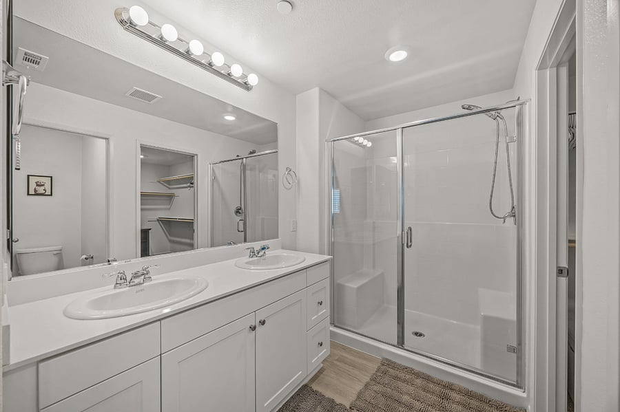 Furnished Finder property 906566_1 photo 6