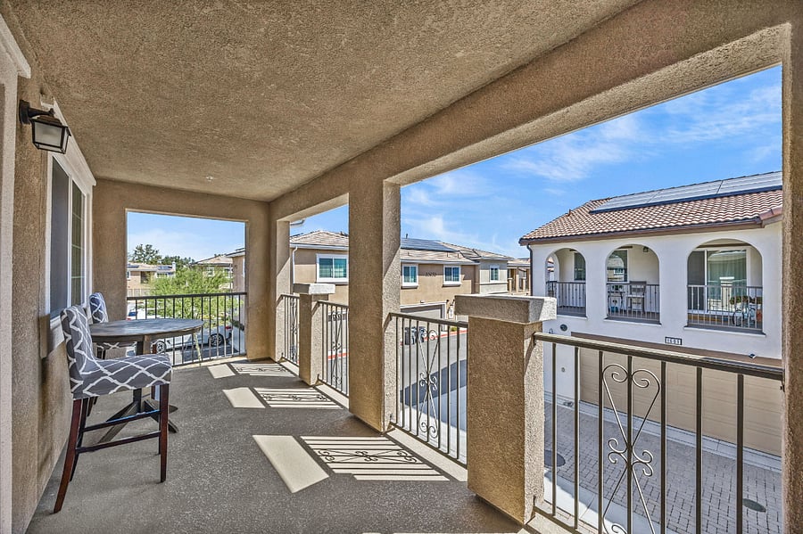 Furnished Finder property 906566_1 photo 8