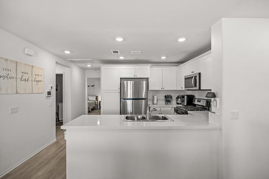 Furnished Finder property 906566_1 photo 11