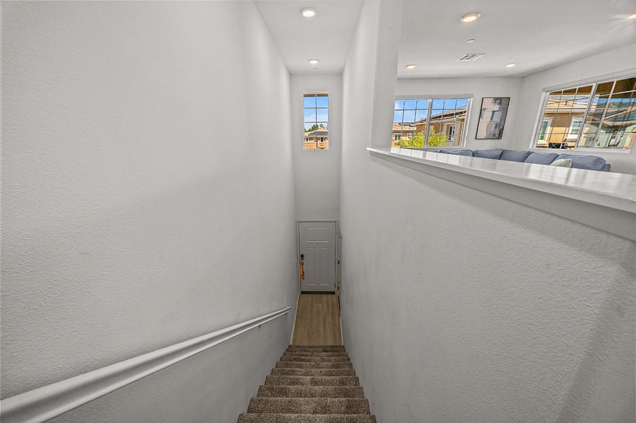 Furnished Finder property 906566_1 photo 26