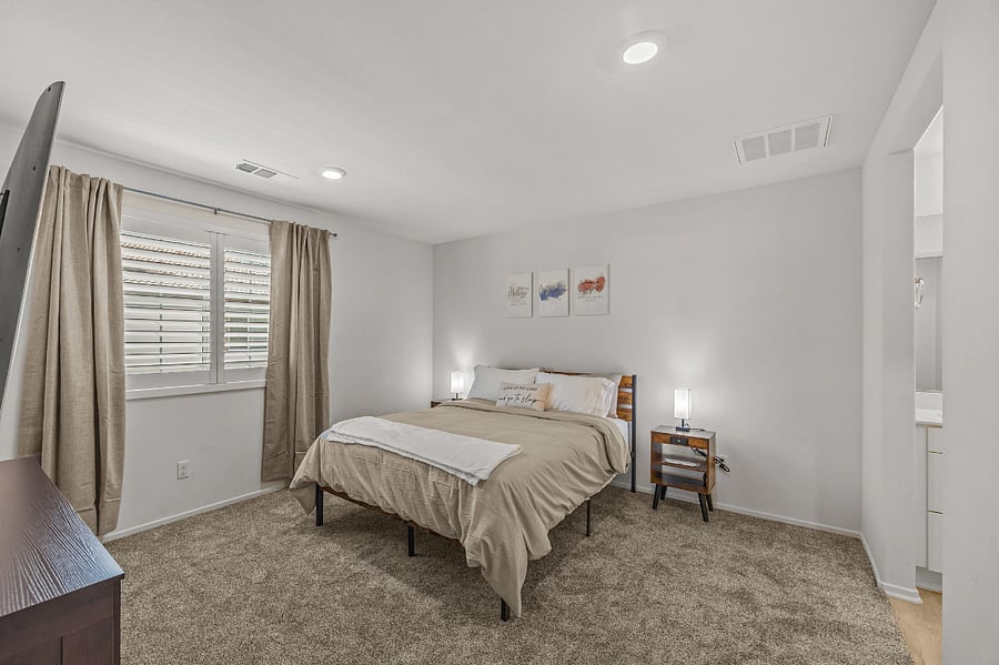 Furnished Finder property 906566_1 photo 3