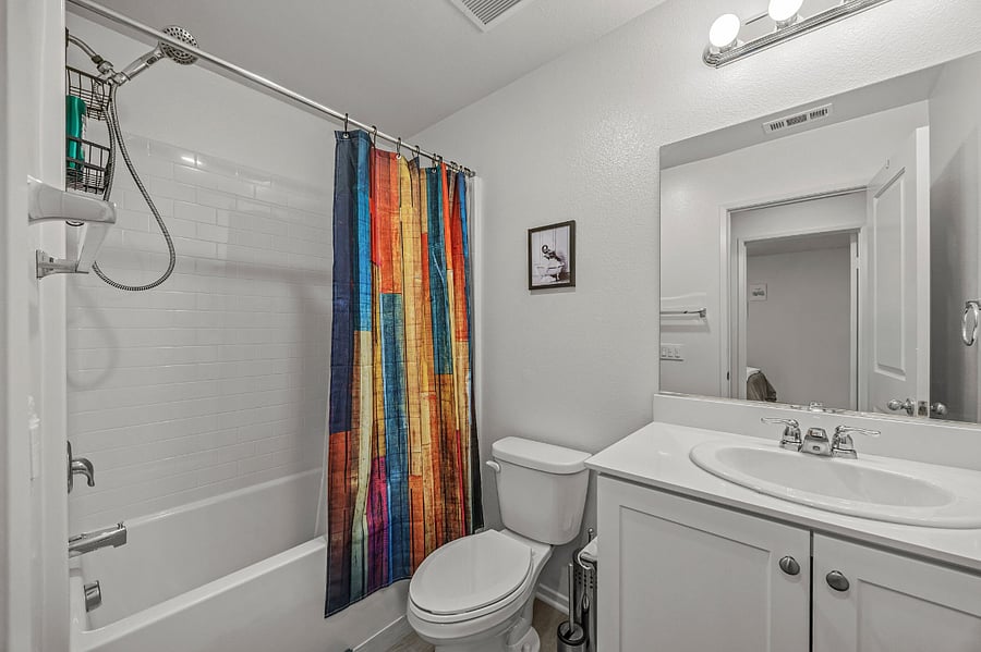 Furnished Finder property 906566_2 photo 6