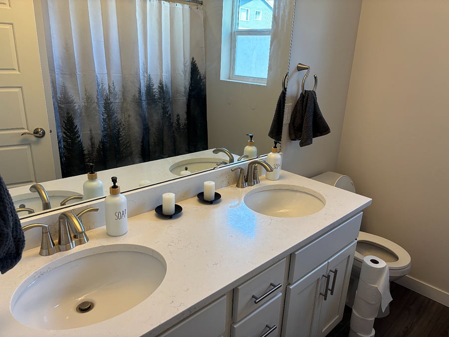 Furnished Finder property 906571_1 photo 5