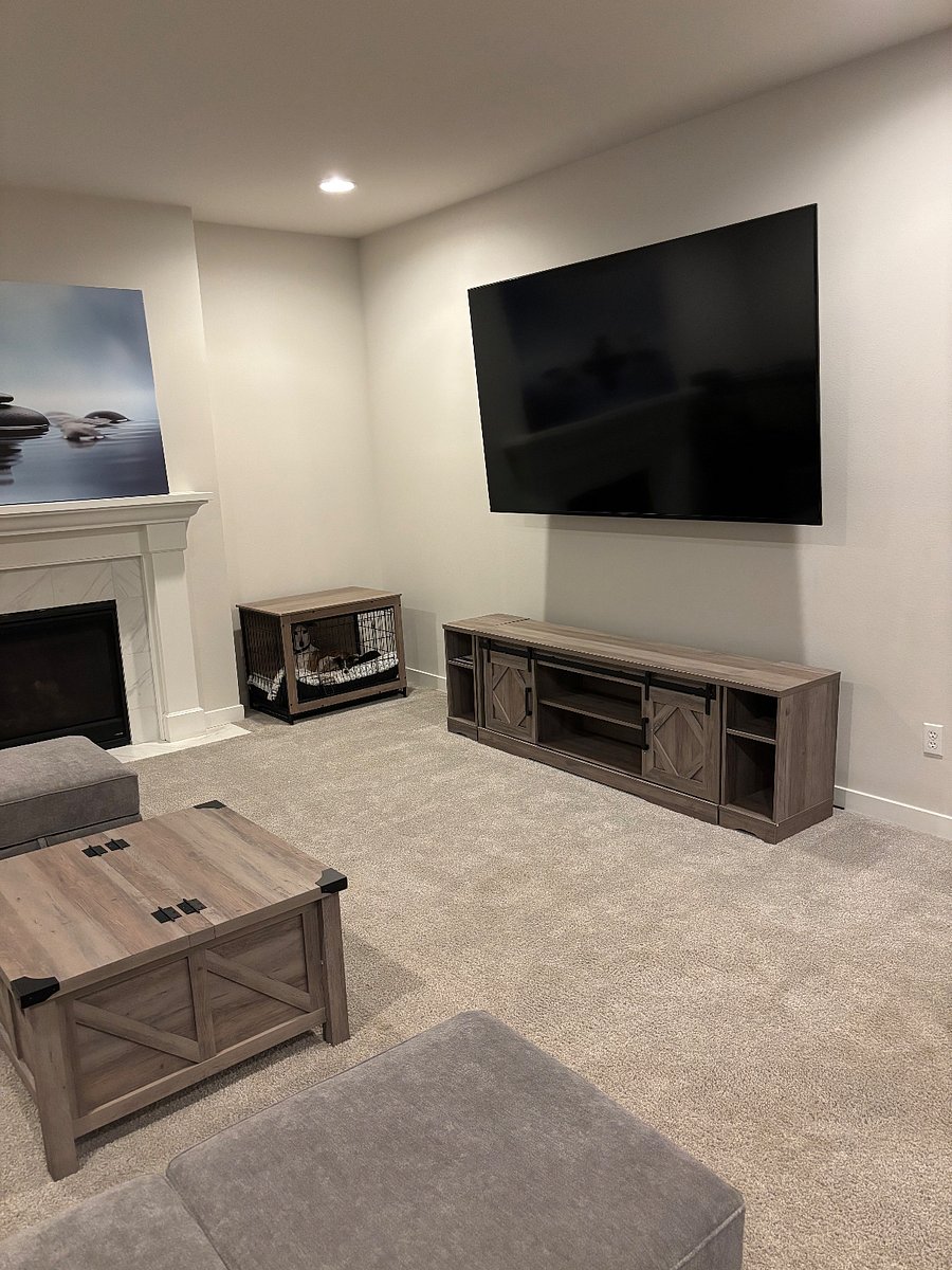 Furnished Finder property 906571_1 photo 7