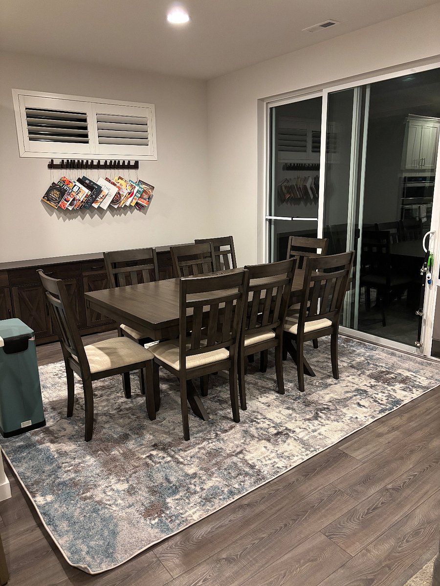 Furnished Finder property 906571_1 photo 8