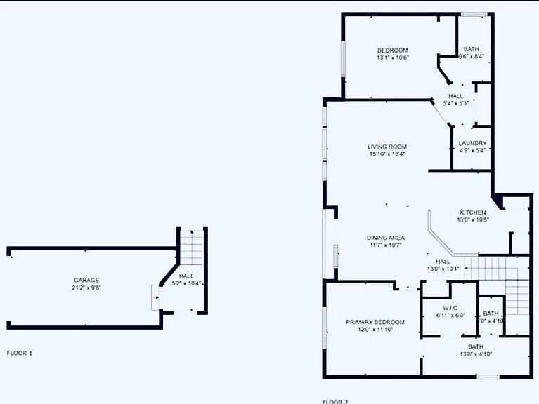 Furnished Finder property 906584_1 photo 20