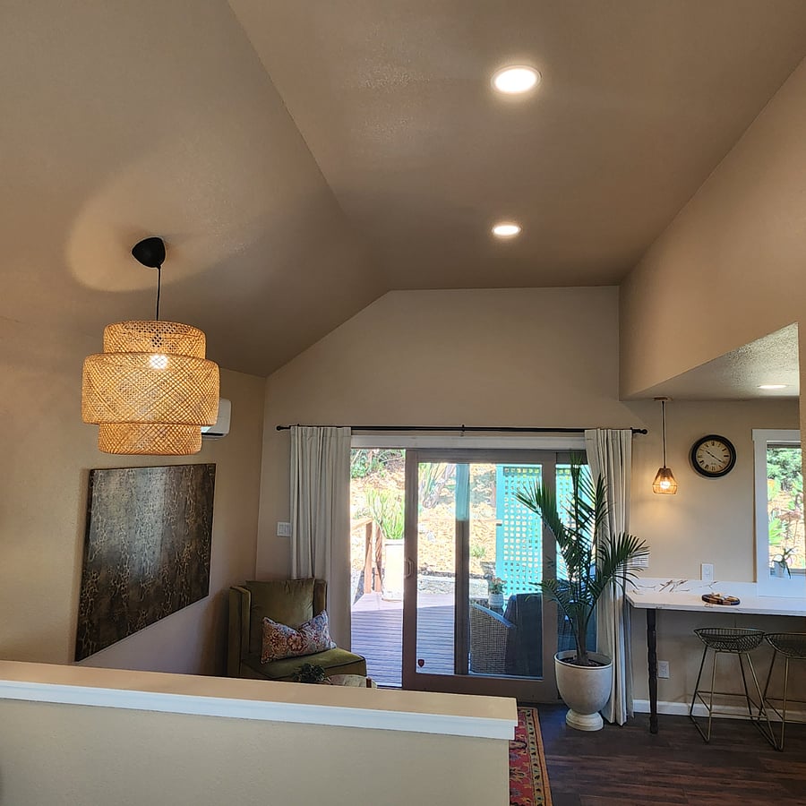 Furnished Finder property 906585_1 photo 9