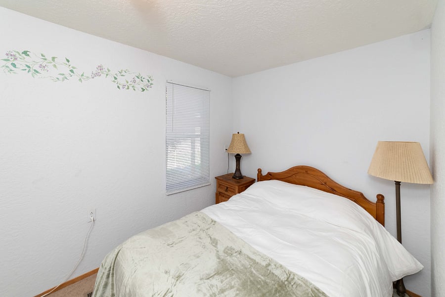 Furnished Finder property 906587_1 photo 14