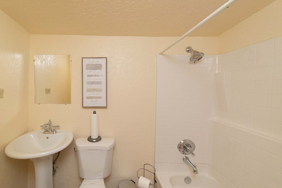 Furnished Finder property 906587_1 photo 15
