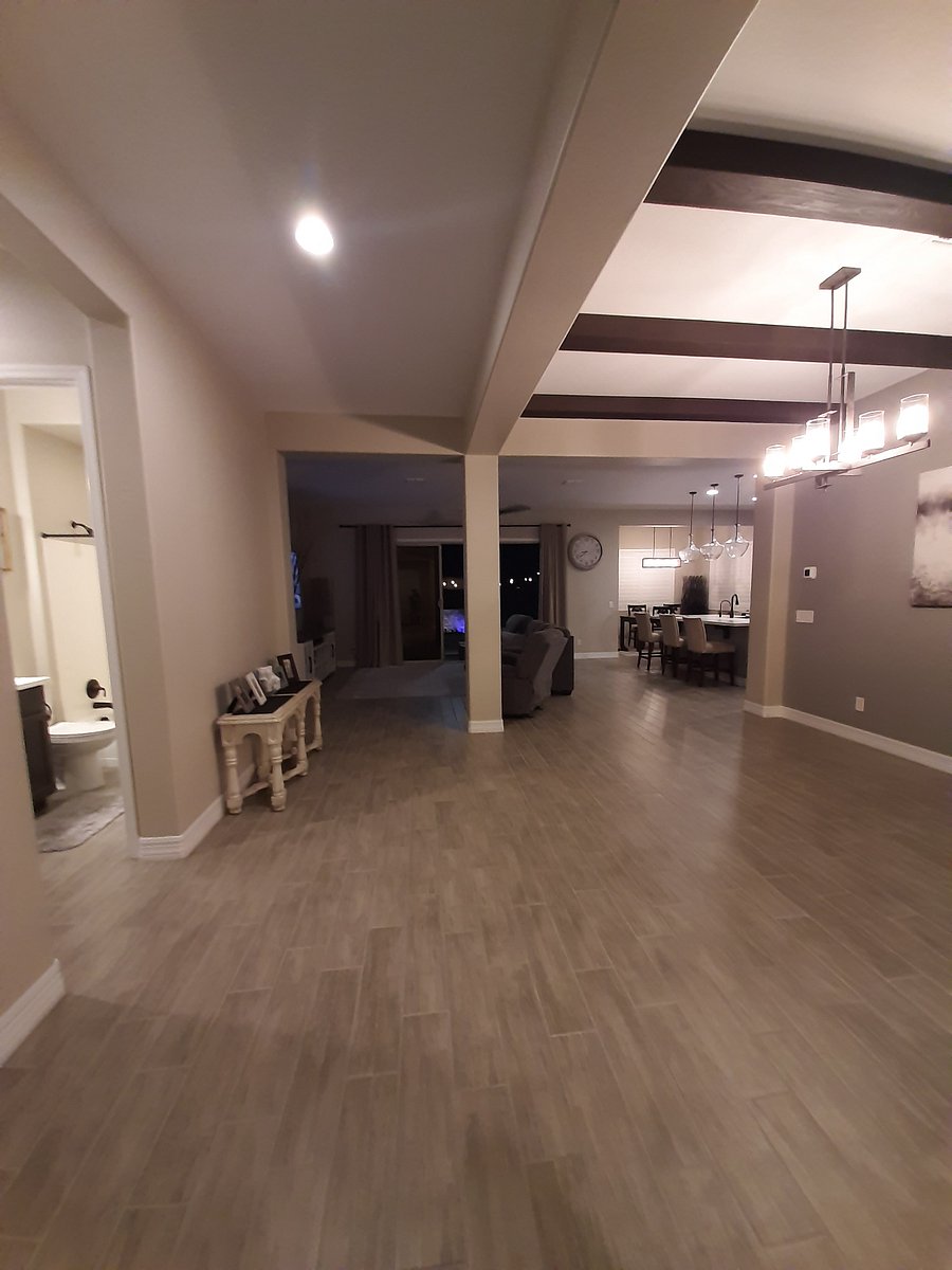 Furnished Finder property 906588_1 photo 3
