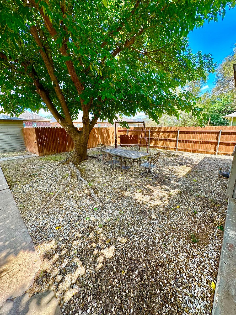 Furnished Finder property 906596_1 photo 13