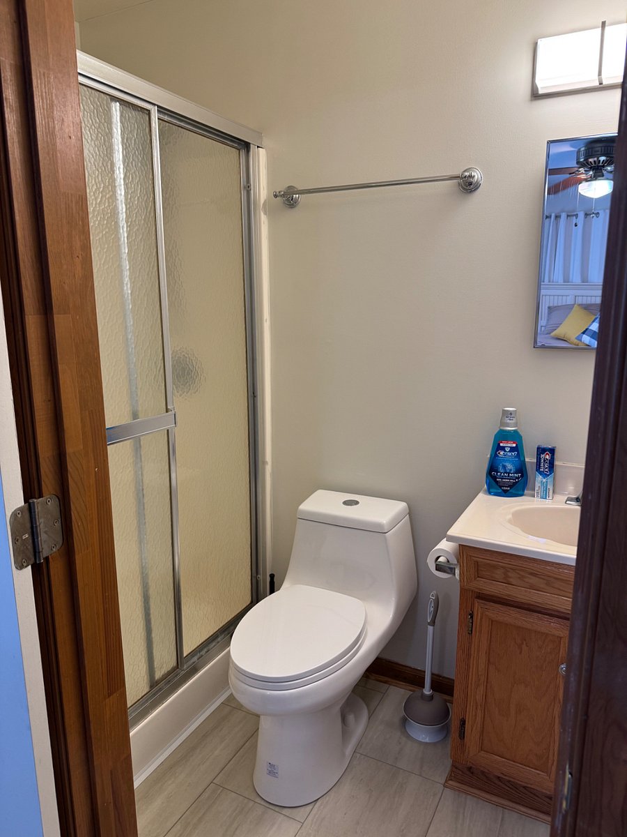 Furnished Finder property 906597_1 photo 9