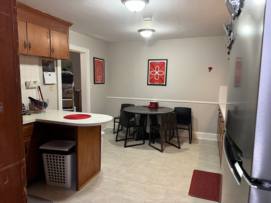 Furnished Finder property 906597_2 photo 8