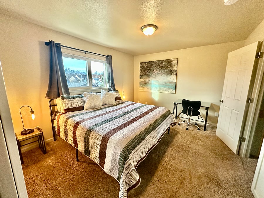Furnished Finder property 906598_1 photo 11