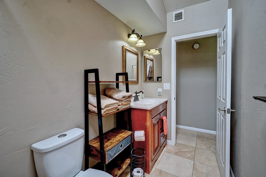 Furnished Finder property 906600_1 photo 12