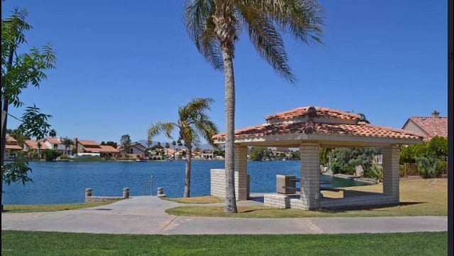 Furnished Finder property 906600_1 photo 36