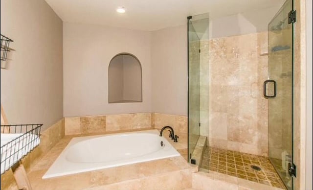 Furnished Finder property 906600_1 photo 37