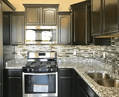 Furnished Finder property 906602_1 photo 7