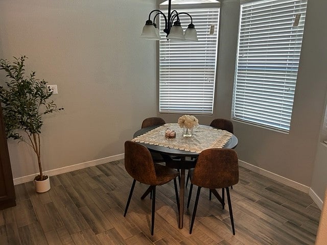 Furnished Finder property 906602_1 photo 8