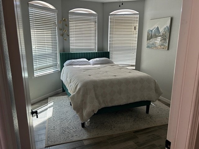 Furnished Finder property 906602_1 photo 9