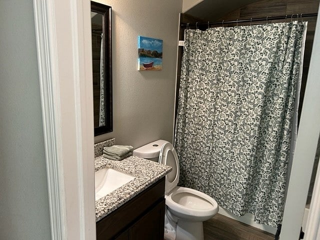 Furnished Finder property 906602_1 photo 11