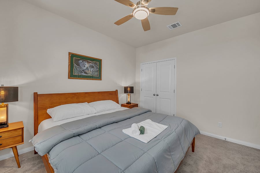 Furnished Finder property 906607_1 photo 22