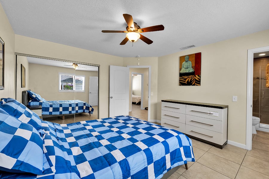 Furnished Finder property 906610_1 photo 12