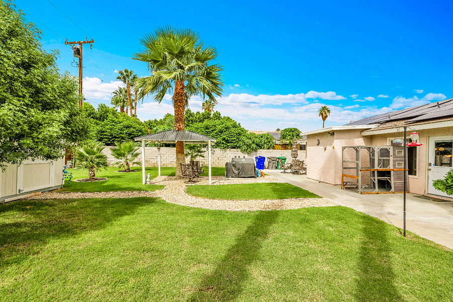 Furnished Finder property 906610_1 photo 17
