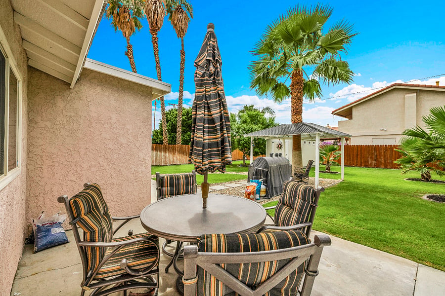 Furnished Finder property 906610_1 photo 5