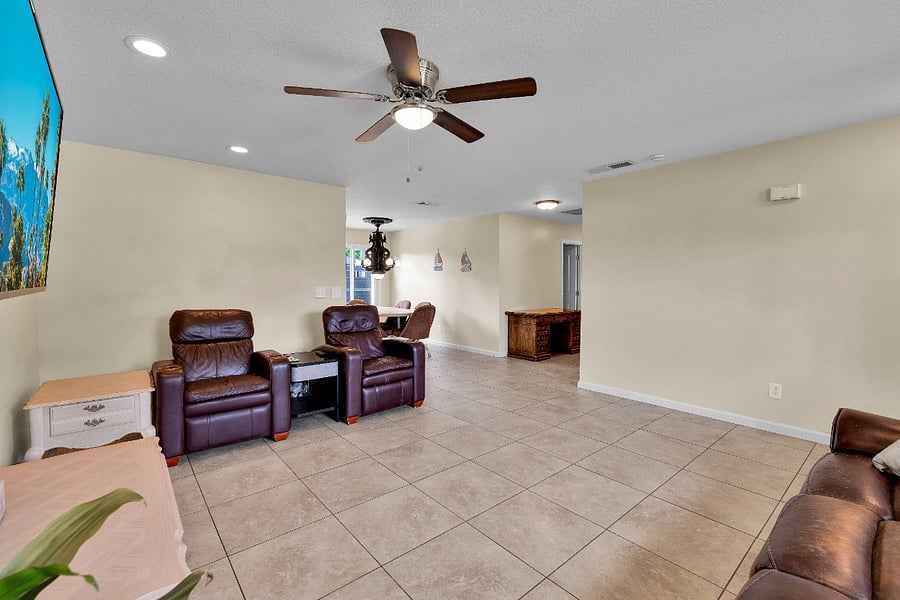 Furnished Finder property 906610_1 photo 29