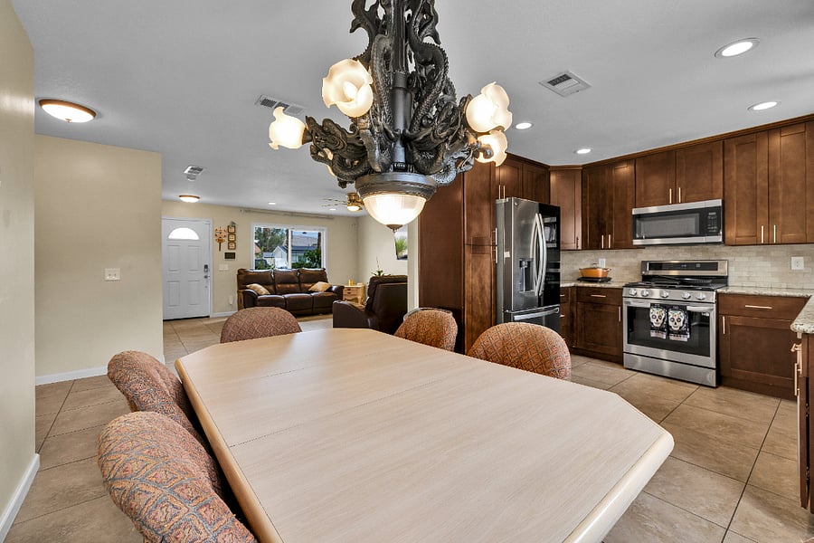 Furnished Finder property 906610_1 photo 3