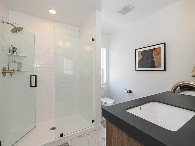 Furnished Finder property 906614_1 photo 6