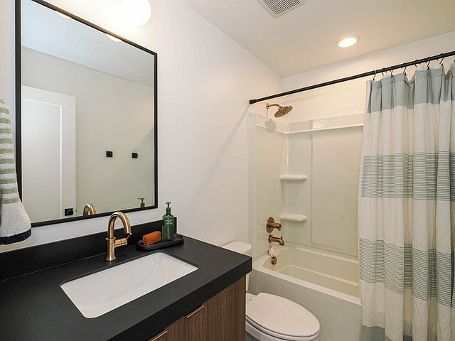 Furnished Finder property 906614_1 photo 8