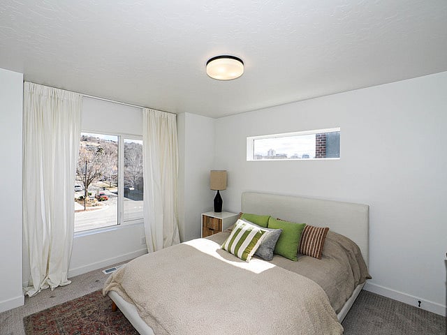 Furnished Finder property 906614_1 photo 9