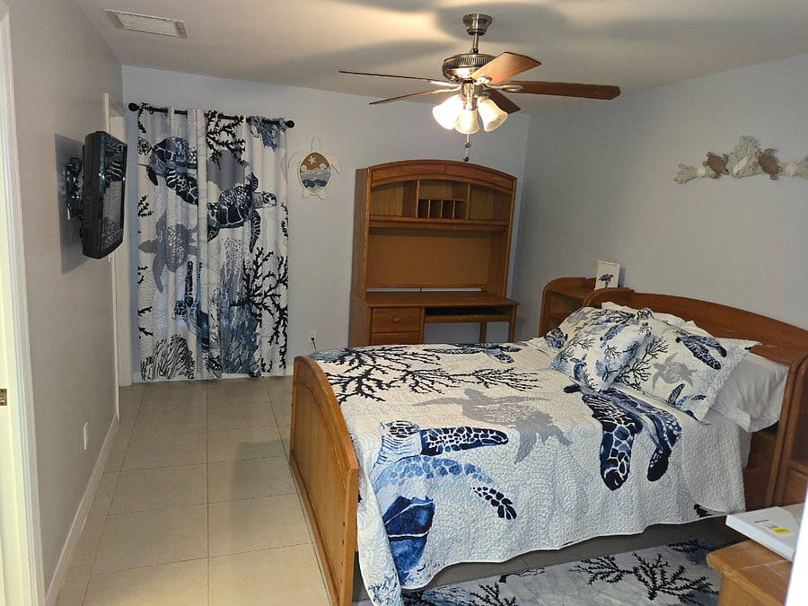 Furnished Finder property 906626_1 photo 9